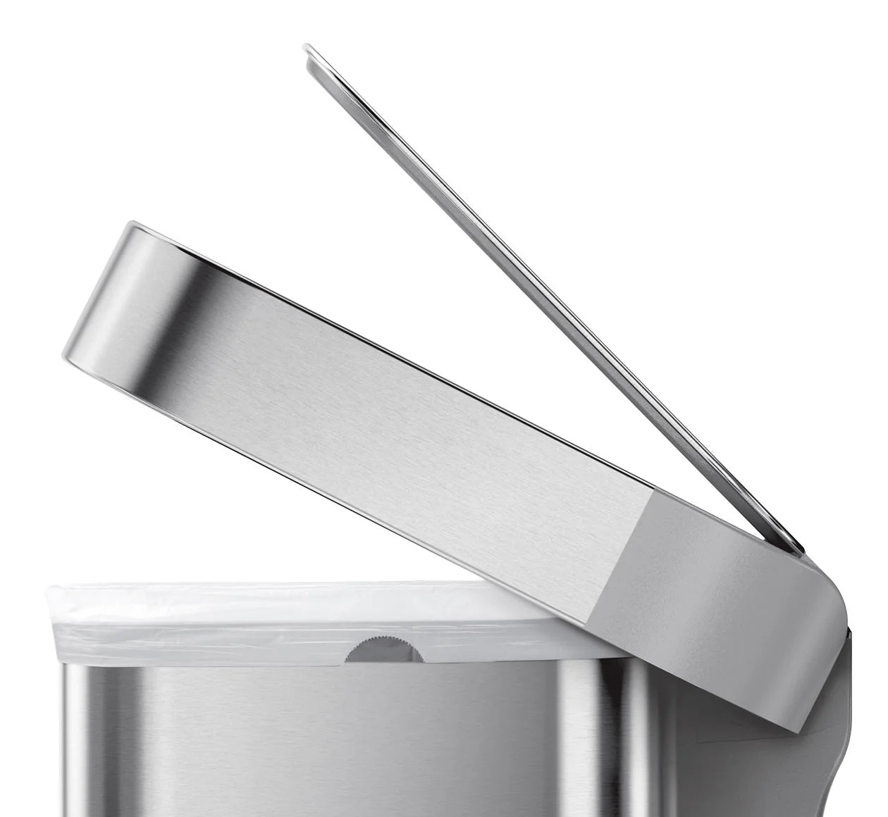 trash-can-CAT-liner-rim-can-D_2t.webp__PID:020cc3db-0e39-48aa-bb5c-c40d01c15ec6
